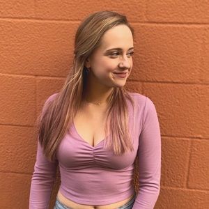 Meet your Posher, Jensen